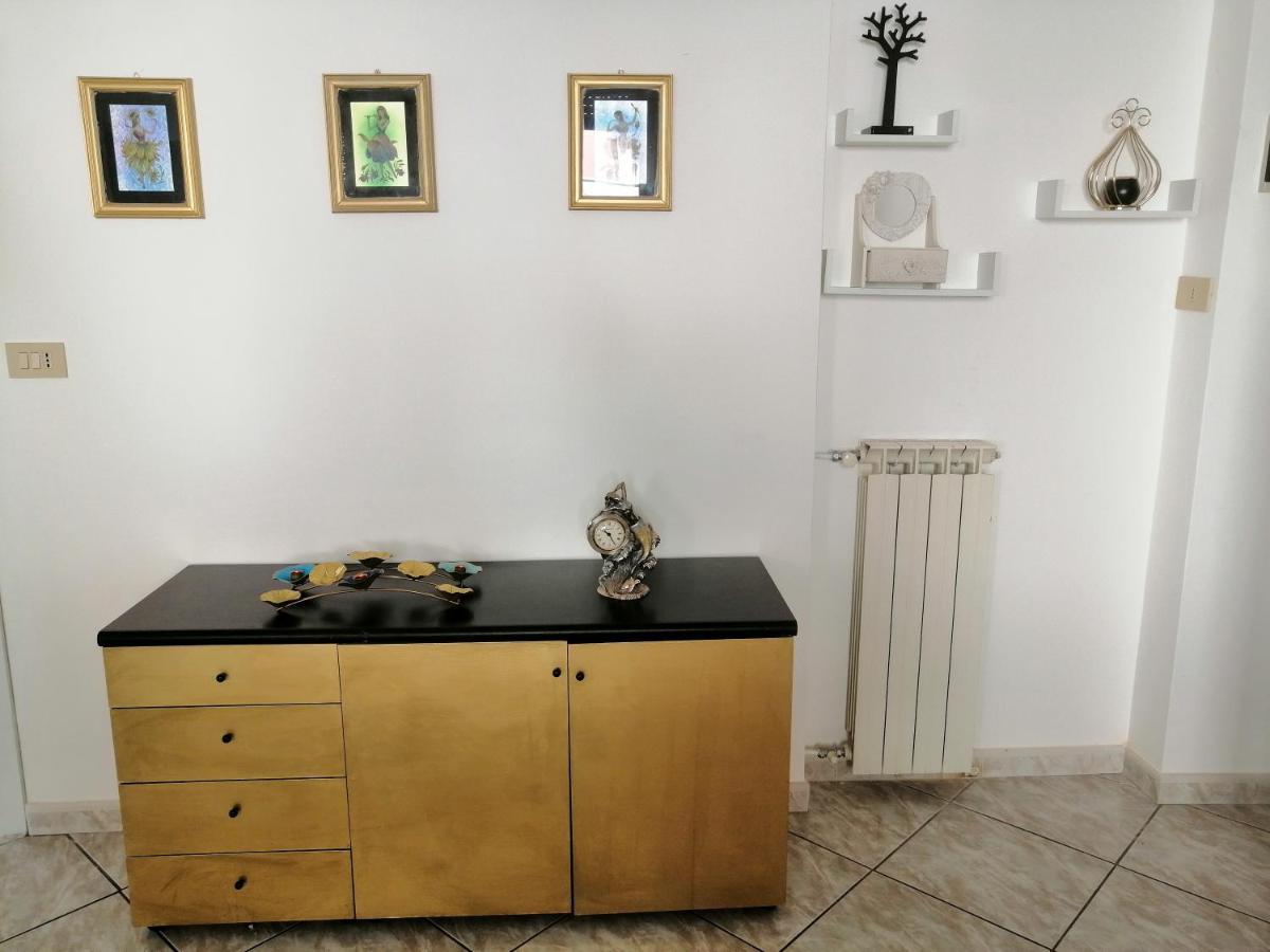 Maison Deco Pescara Exterior foto